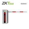 ZKTeco ไม้กั้นรถยนต์ รุ่น BGM500