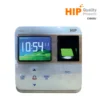 HIP เครื่องสแกนลายนิ้วมือ รุ่น CI805U