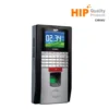 HIP เครื่องสแกนลายนิ้วมือ รุ่น Ci806U