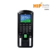 HIP เครื่องสแกนลายนิ้วมือ รุ่น Ci809U