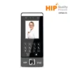 HIP เครื่องสแกนใบหน้า รุ่น CiF263-VL