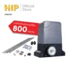 HIP มอเตอร์ประตูรีโมท รุ่น CMD508