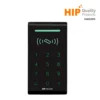 HIP Reader Standalone รุ่น CMG290
