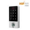 HIP เครื่องสแกนลายนิ้วมือ WIFI รุ่น CMG605F