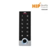 HIP เครื่องสแกนลายนิ้วมือ รุ่น CMG608F