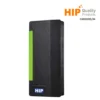 HIP เครื่องอ่านบัตร Standalone รุ่น CMS201D/M
