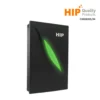 HIP เครื่องอ่านบัตร รุ่น CMS810D/M