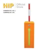 HIP ไม้กั้นรถยนต์ รุ่น CMW8163-DC / CMW8166-DC