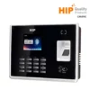 HIP เครื่องสแกนลายนิ้วมือ CMi511C
