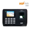 HIP เครื่องสแกนลายนิ้วมือ รุ่น CMi681S