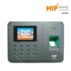 HIP เครื่องสแกนนิ้ว รุ่น CMi688