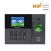 HIP เครื่องสแกนลายนิ้วมือ รุ่น CMi830U