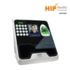 HIP เครื่องสแกนใบหน้า รุ่น CMiF65S