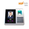 HIP เครื่องสแกนลายนิ้วมือ รุ่น CMiF75S