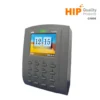 HIP เครื่องทาบบัตร รุ่น Ci100S