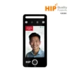 HIP เครื่องสแกนใบหน้า รุ่น CiF55C