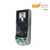 HIP เครื่องสแกนใบหน้า รุ่น CiF69S