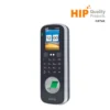 HIP เครื่องสแกนลายนิ้วมือ รุ่น CiF76S