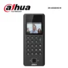 Dahua เครื่องสแกน 3 ระบบ (หน้า/นิ้ว/บัตร) รุ่น ASI3204E-W