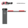 ไม้กั้นรถยนต์ Dahua รุ่น DHI-IPMECD-2032 Series