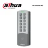 Dahua เครื่องสแกนบัตร รุ่น ASI1201M-MEP