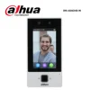 Dahua เครื่องสแกน 3 ระบบ (หน้า/นิ้ว/บัตร) รุ่น ASI6214D-W
