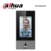Dahua เครื่องสแกน 3 ระบบ (หน้า/นิ้ว/บัตร) รุ่น ASI6214S-PW