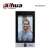 Dahua เครื่องสแกน 3 ระบบ (หน้า/นิ้ว/บัตร) รุ่น ASI7214S-W