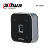 Dahua เครื่องอ่านลายนิ้วมือ รุ่น ASM101A