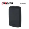 Dahua เครื่องสแกนบัตร รุ่น ASR1100B-V1