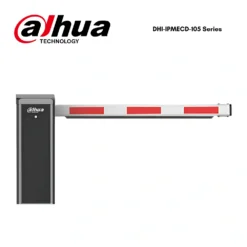 ไม้กั้นรถยนต์ Dahua รุ่น DHI-IPMECD-105 Series