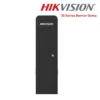 ไม้กั้นรถยนต์ Hikvision 32 Series รุ่น DS-TMG320