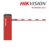 ไม้กั้นรถยนต์ Hikvision DS-TMG52X series รุ่น DS-TMG520