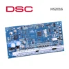 DSC ตู้ควบคุม Alarm Control Panel 6 Zone รุ่น HS2016