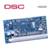 DSC ตู้ควบคุม Alarm Control Panel 8 Zone รุ่น HS2128