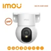 กล้องวงจรปิด IMOU Wi-Fi 3MP รุ่น IMO-IPC-K2MP-3H1WE