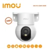กล้องวงจรปิด IMOU Ranger Mini Wi-Fi 5MP รุ่น IMO-IPC-K2MP-5H1WE