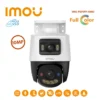 กล้องวงจรปิด IMOU PS70F Wi-Fi 10MP รุ่น IMO-PS70FP-10M0