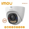กล้องวงจรปิด IMOU PS8D Wi-Fi 5MP รุ่น IMO-PS8D-5V0