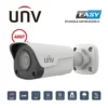 กล้องวงจรปิด IP UNV 4MP รุ่น IPC2124LB-ADF28(40)KM-H