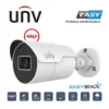 กล้องวงจรปิด IP UNV EasyStar 5MP รุ่น IPC2125LE-ADF28(40)KM-H