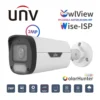 กล้องวงจรปิด IP UNV 2MP รุ่น IPC2312LE-ADF28(40)KM-WP