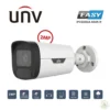 กล้องวงจรปิด IP UNV 2MP รุ่น IPC2322LB-ADZK-H