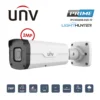 กล้องวงจรปิด IP UNV LightHunter 2MP รุ่น IPC2322SB-DZK-I0