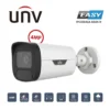 กล้องวงจรปิด IP UNV 4MP รุ่น IPC2324LB-ADZK-H