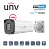 กล้องวงจรปิด IP UNV LightHunter 4MP รุ่น IPC2324SB-DZK-I0