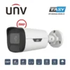 กล้องวงจรปิด IP UNV 5MP รุ่น IPC2325LB-ADZK-H