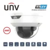 กล้องวงจรปิด IP UNV 2MP รุ่น IPC322LB-ADF28(40)K-H