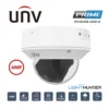 กล้องวงจรปิด IP UNV LightHunter 4MP รุ่น IPC3234SB-ADZK-I0