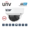 กล้องวงจรปิด IP UNV 4MP รุ่น IPC324LB-AF28(40)-A2
